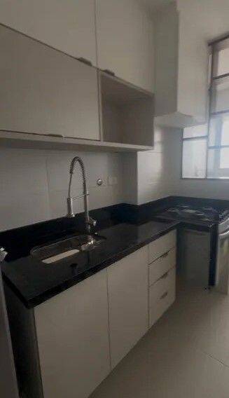 Apartamento, 2 quartos, 70 m² - Foto 6