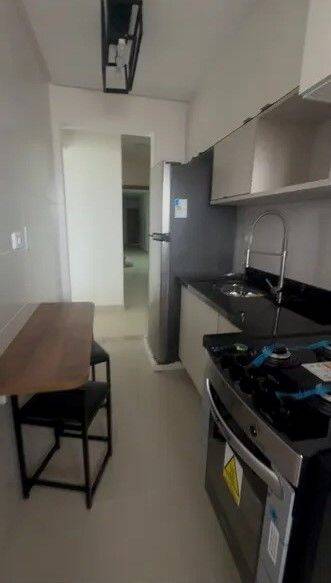 Apartamento, 2 quartos, 70 m² - Foto 7