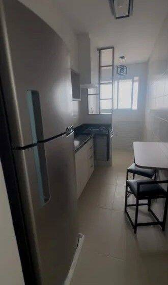 Apartamento, 2 quartos, 70 m² - Foto 8
