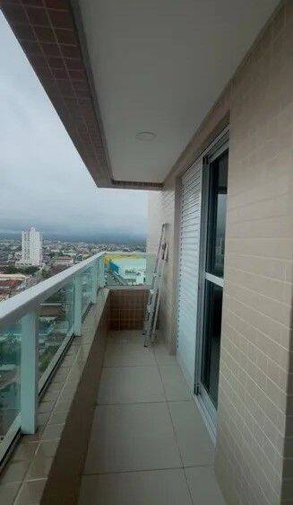 Apartamento, 2 quartos, 70 m² - Foto 9