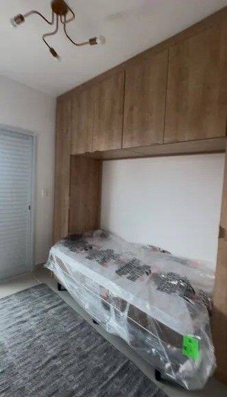 Apartamento, 2 quartos, 70 m² - Foto 10