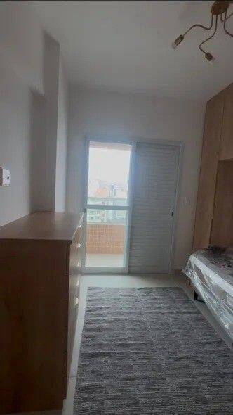Apartamento, 2 quartos, 70 m² - Foto 11