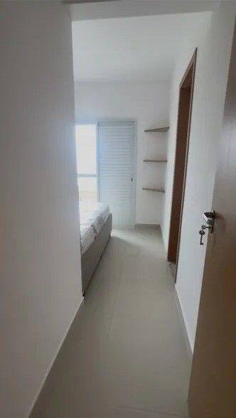 Apartamento, 2 quartos, 70 m² - Foto 12