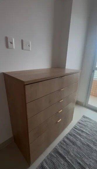 Apartamento, 2 quartos, 70 m² - Foto 13