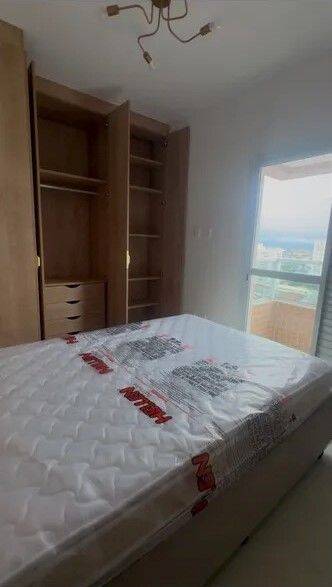 Apartamento, 2 quartos, 70 m² - Foto 14
