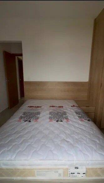 Apartamento, 2 quartos, 70 m² - Foto 15