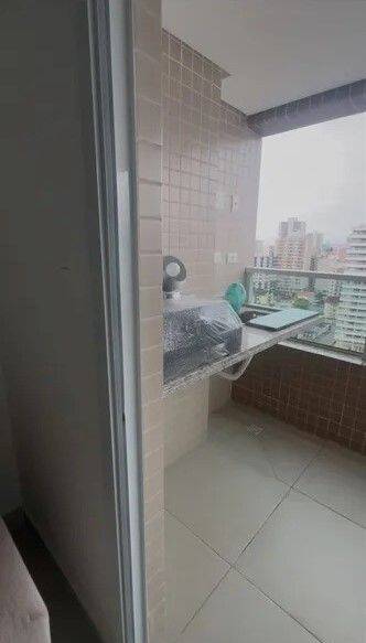 Apartamento, 2 quartos, 70 m² - Foto 16