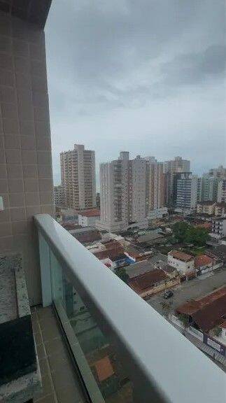 Apartamento, 2 quartos, 70 m² - Foto 17