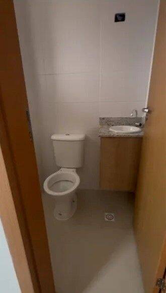 Apartamento, 2 quartos, 70 m² - Foto 19