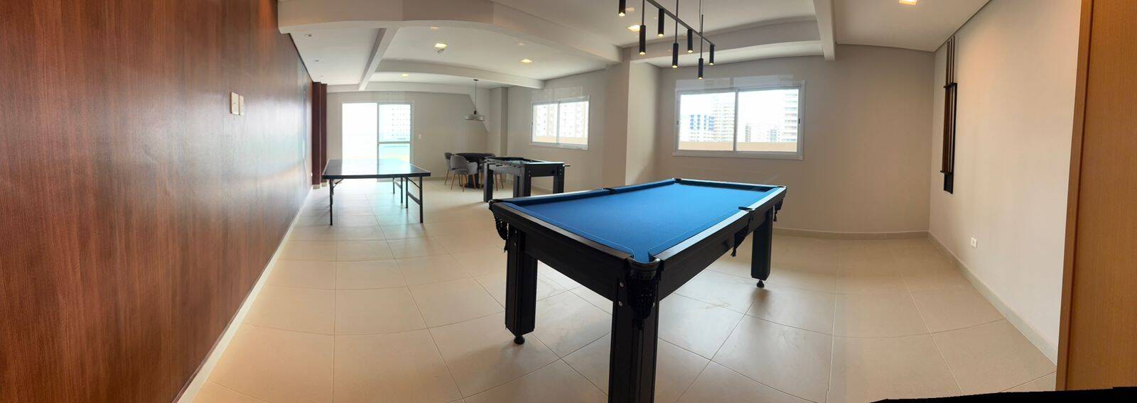 Apartamento, 2 quartos, 70 m² - Foto 21