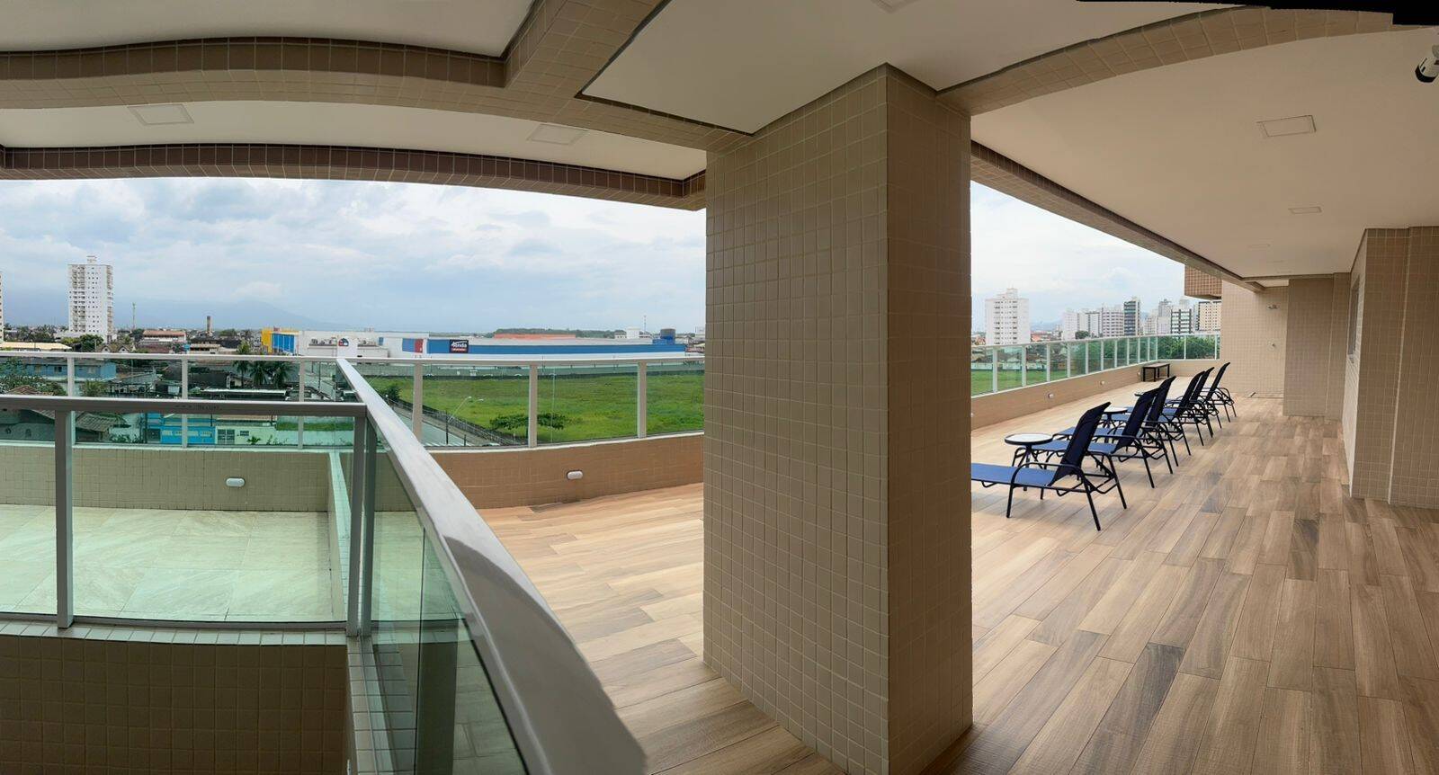 Apartamento, 2 quartos, 70 m² - Foto 26