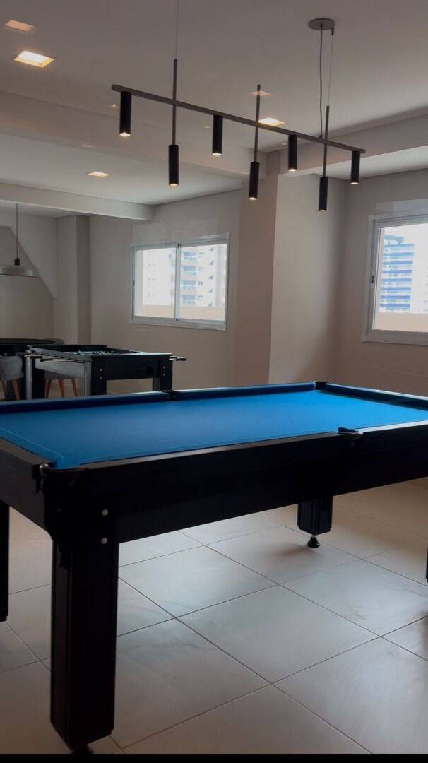 Apartamento, 2 quartos, 70 m² - Foto 27