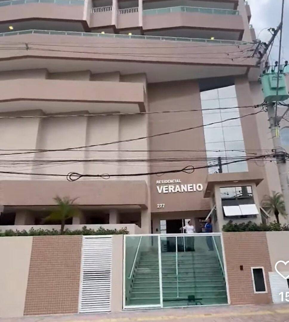 Apartamento, 2 quartos, 70 m² - Foto 28