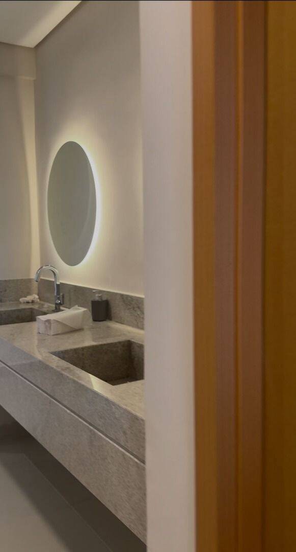 Apartamento, 2 quartos, 70 m² - Foto 30