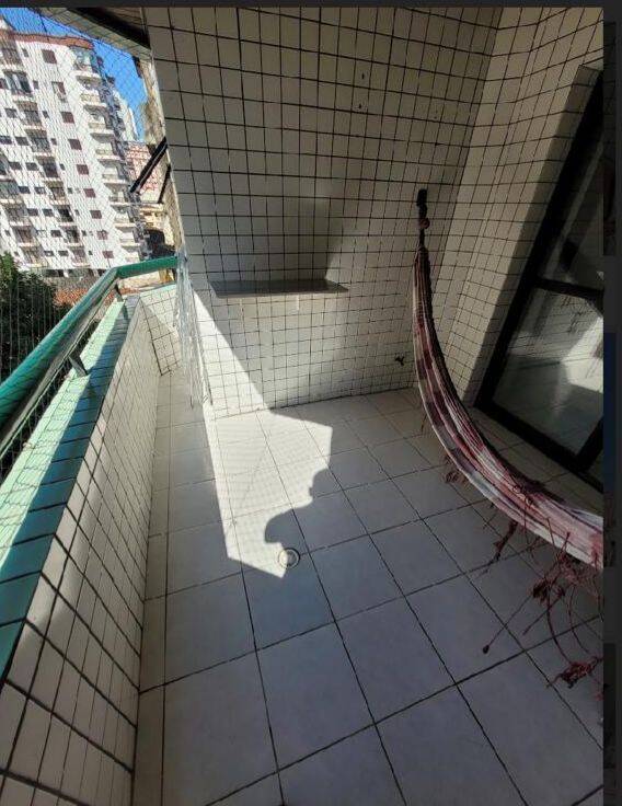 Apartamento, 2 quartos, 98 m² - Foto 3