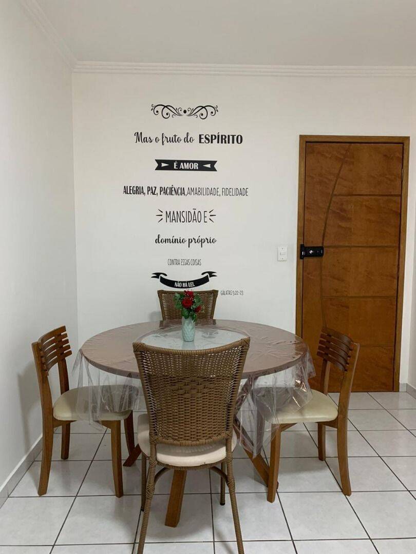 Apartamento, 2 quartos, 98 m² - Foto 4