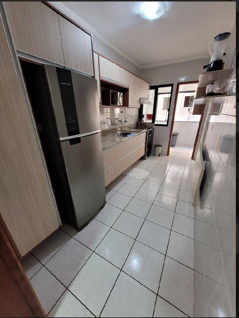 Apartamento, 2 quartos, 98 m² - Foto 5