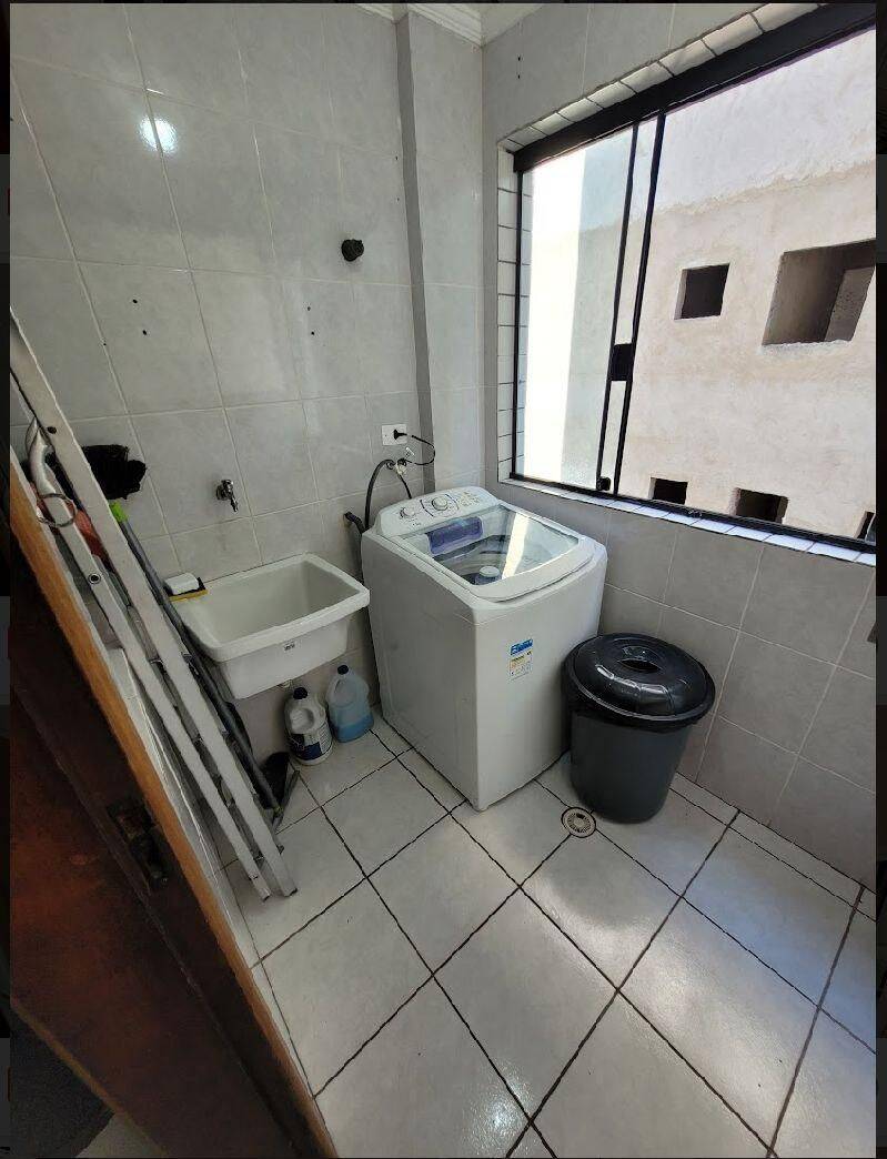 Apartamento, 2 quartos, 98 m² - Foto 6