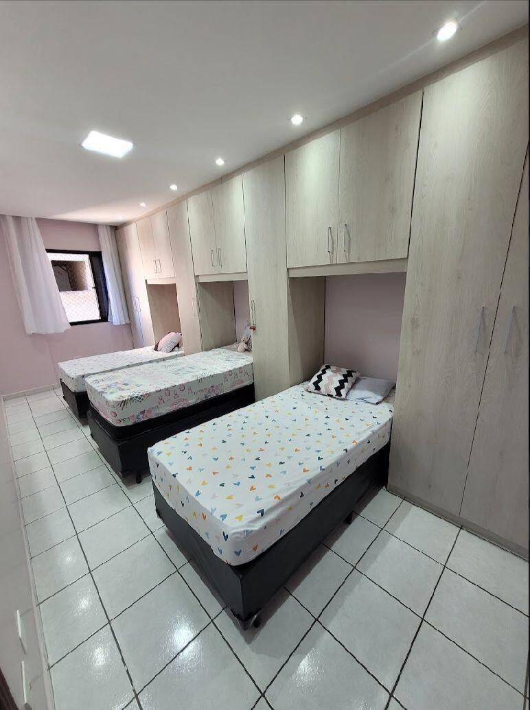 Apartamento, 2 quartos, 98 m² - Foto 7