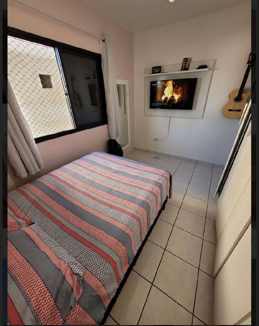 Apartamento, 2 quartos, 98 m² - Foto 8