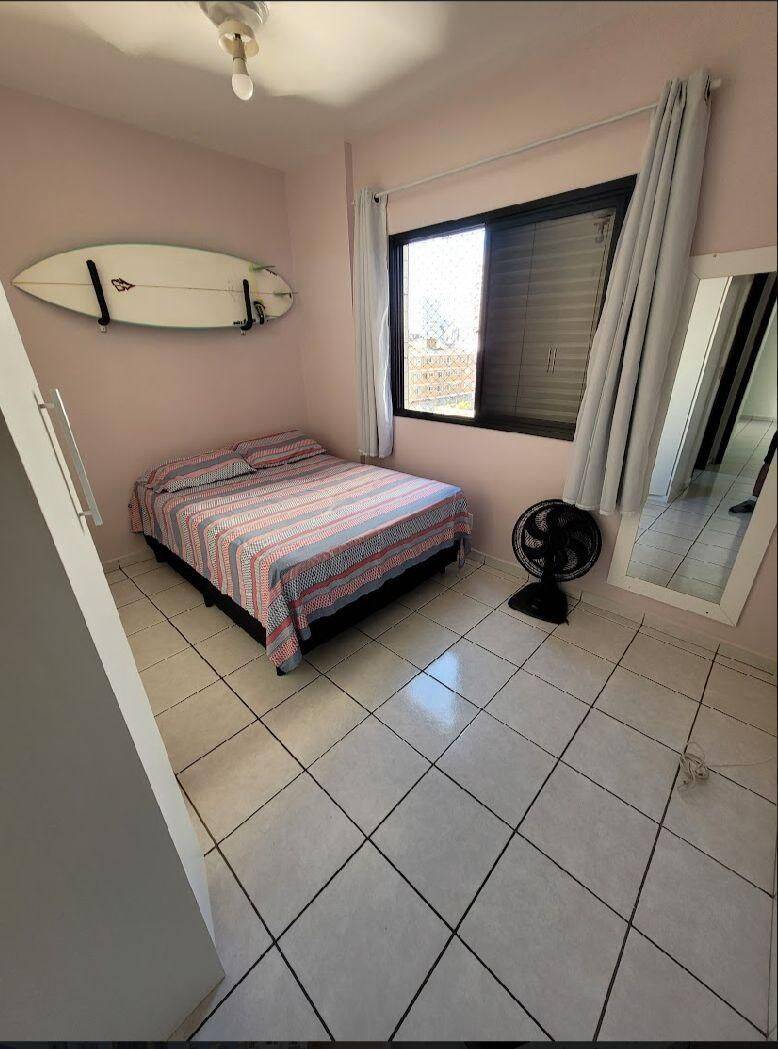 Apartamento, 2 quartos, 98 m² - Foto 9