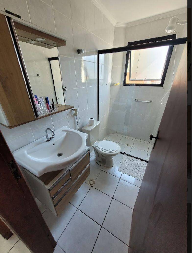 Apartamento, 2 quartos, 98 m² - Foto 10