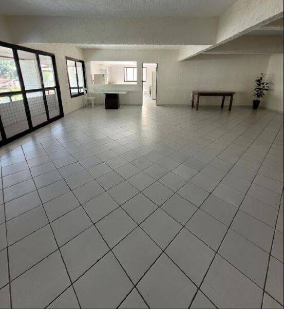 Apartamento, 2 quartos, 98 m² - Foto 11