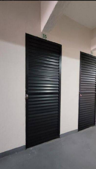 Apartamento, 2 quartos, 98 m² - Foto 12