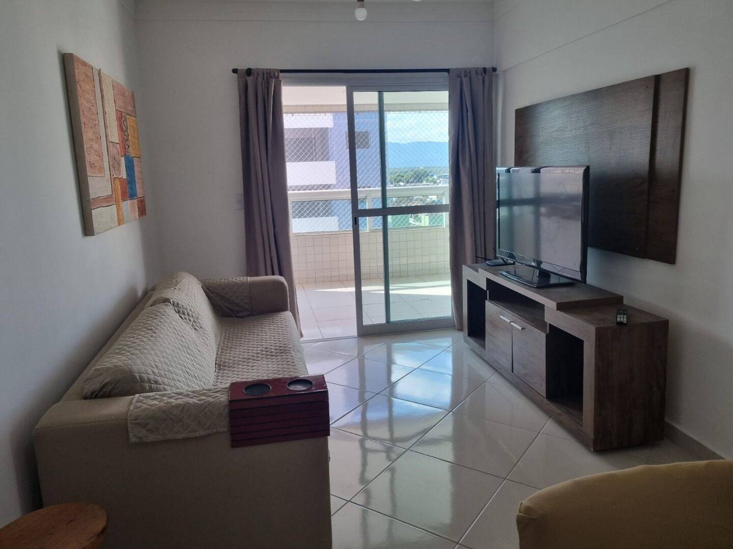 Apartamento, 2 quartos, 82 m² - Foto 4