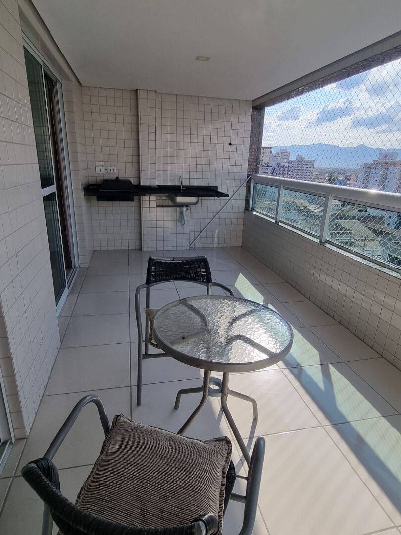 Apartamento, 2 quartos, 82 m² - Foto 5