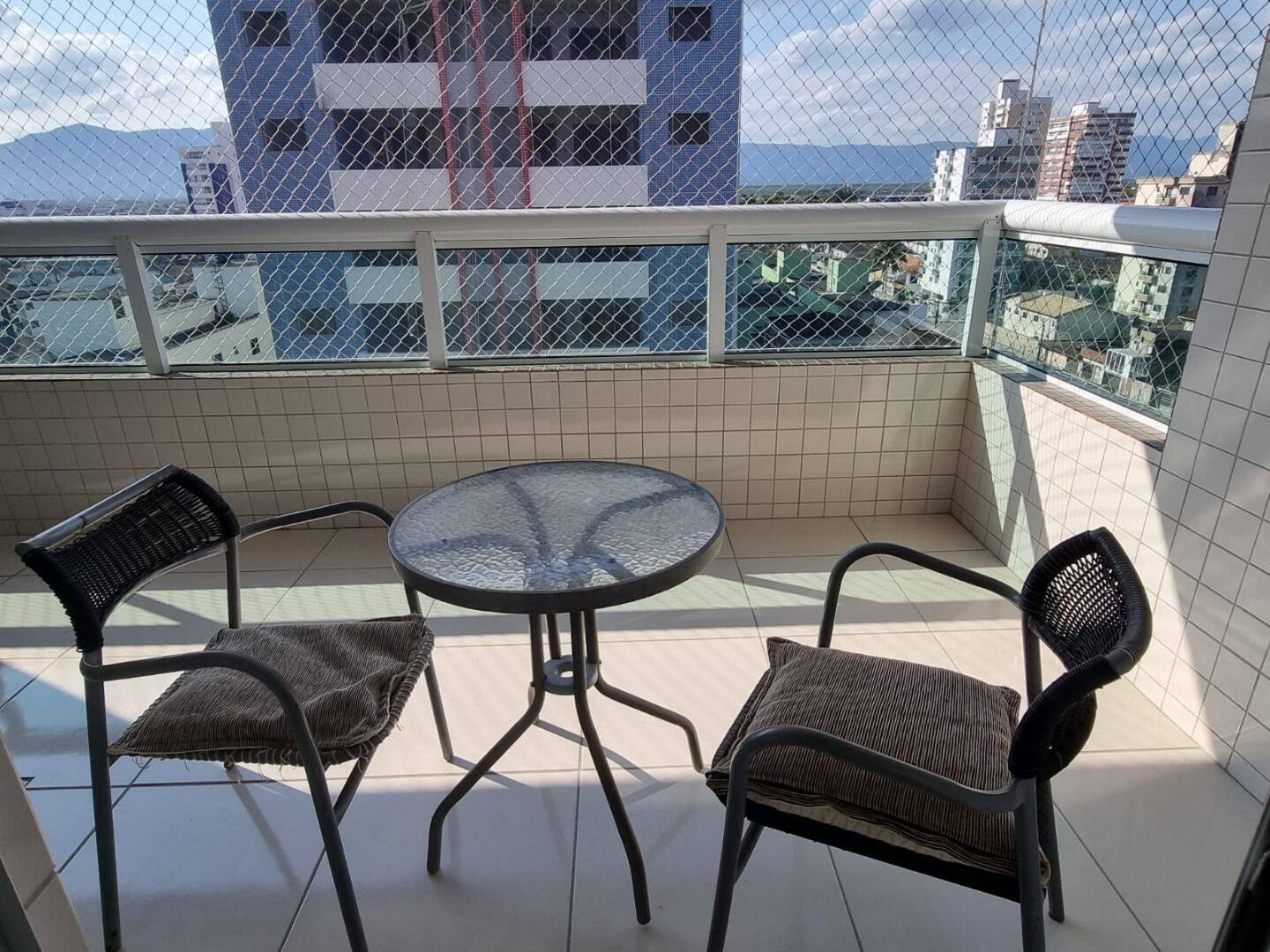 Apartamento, 2 quartos, 82 m² - Foto 6