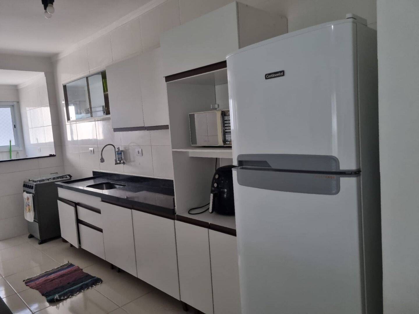 Apartamento, 2 quartos, 82 m² - Foto 8