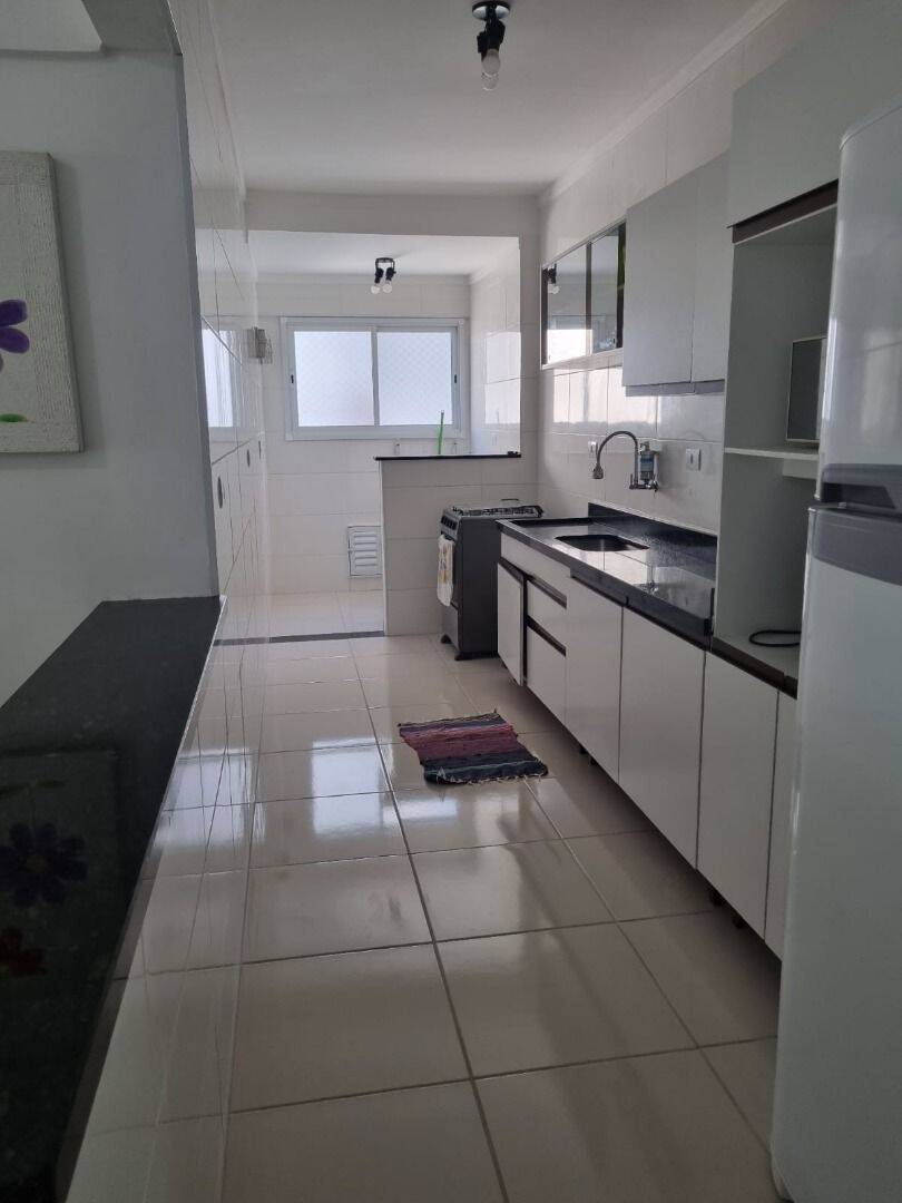 Apartamento, 2 quartos, 82 m² - Foto 9