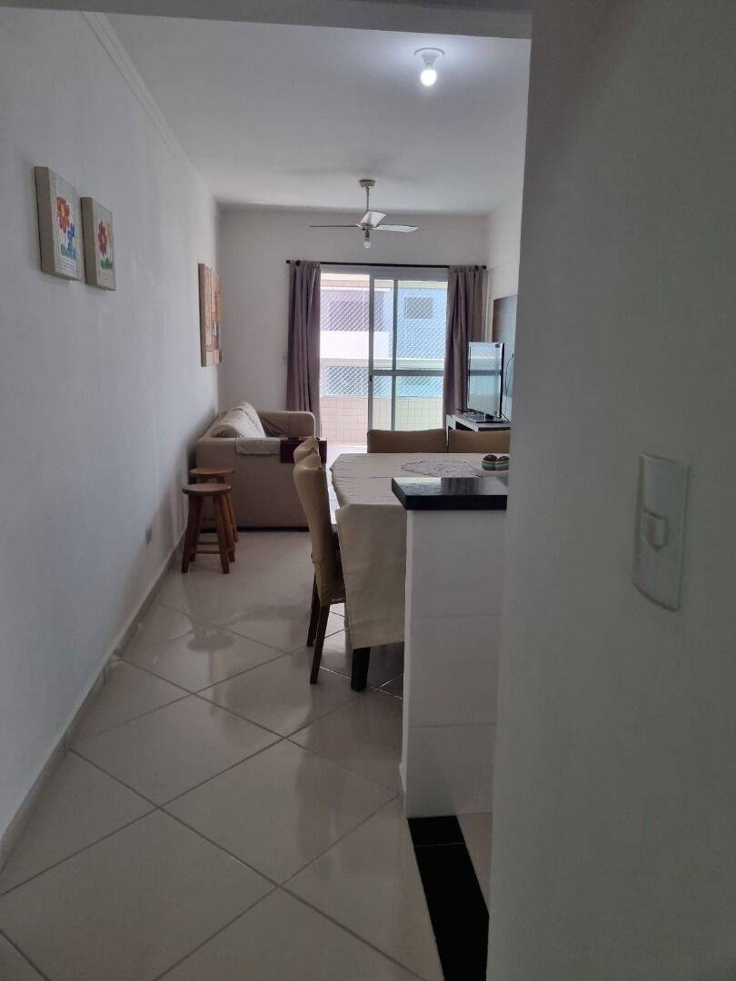 Apartamento, 2 quartos, 82 m² - Foto 10
