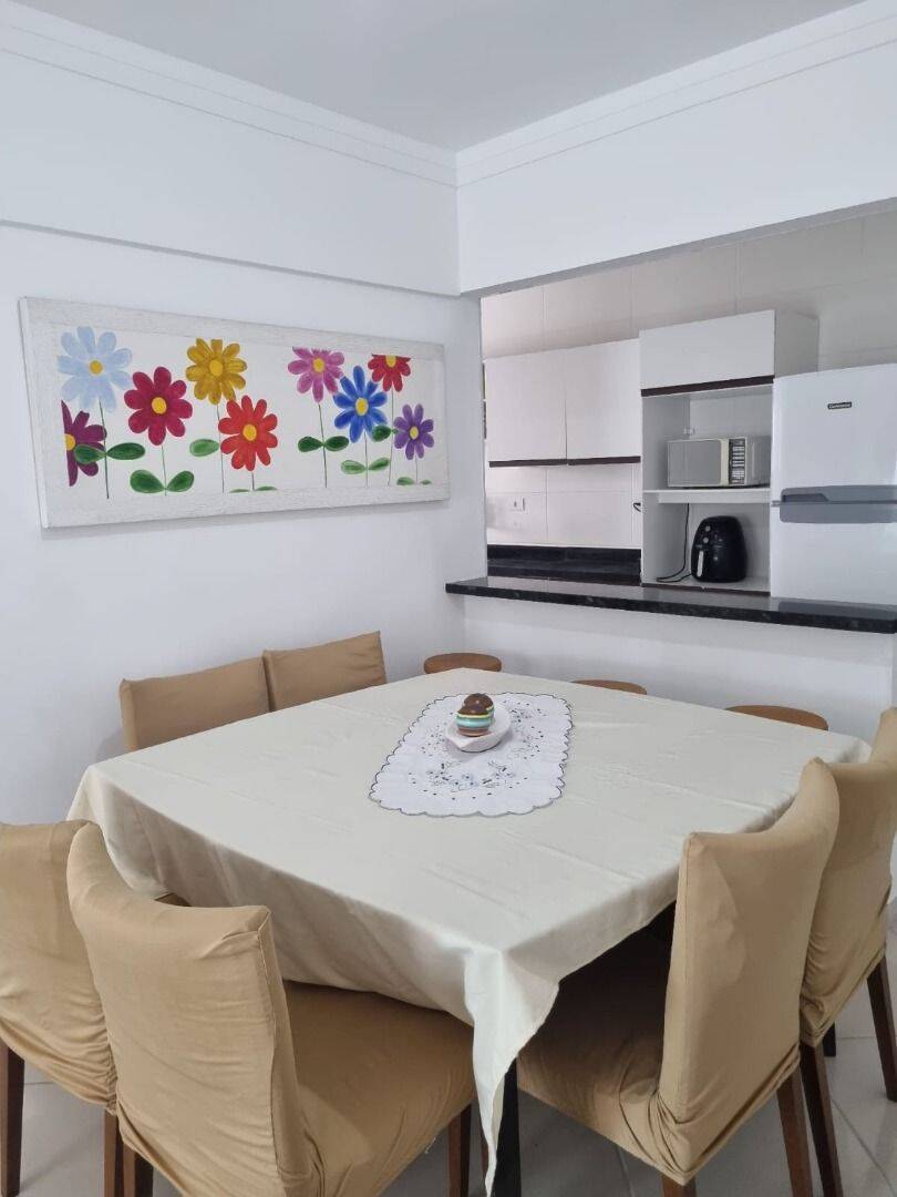 Apartamento, 2 quartos, 82 m² - Foto 11