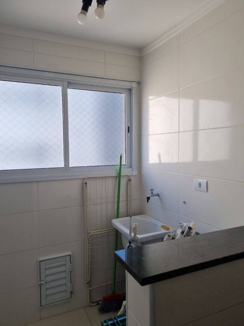 Apartamento, 2 quartos, 82 m² - Foto 12