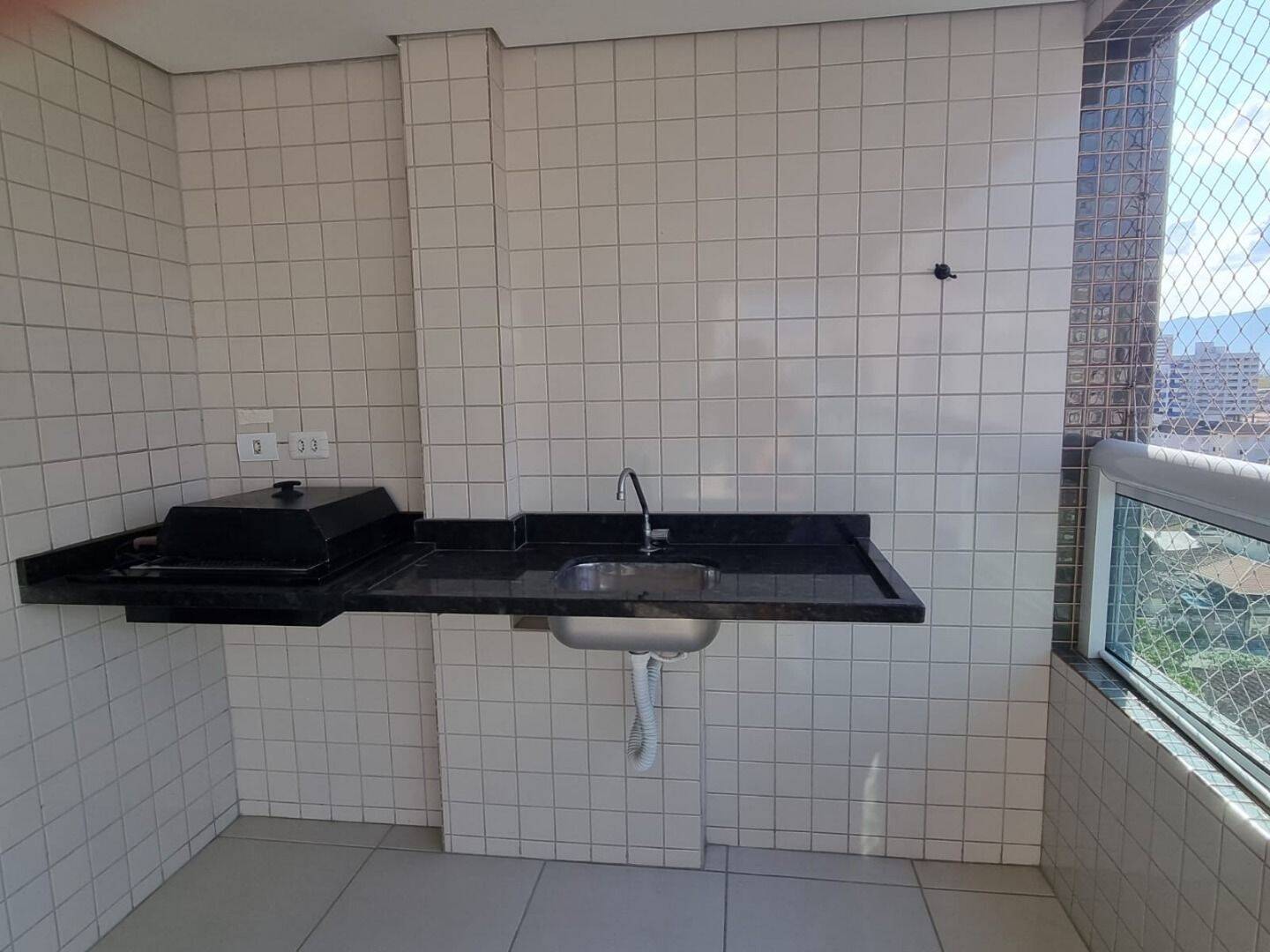 Apartamento, 2 quartos, 82 m² - Foto 13