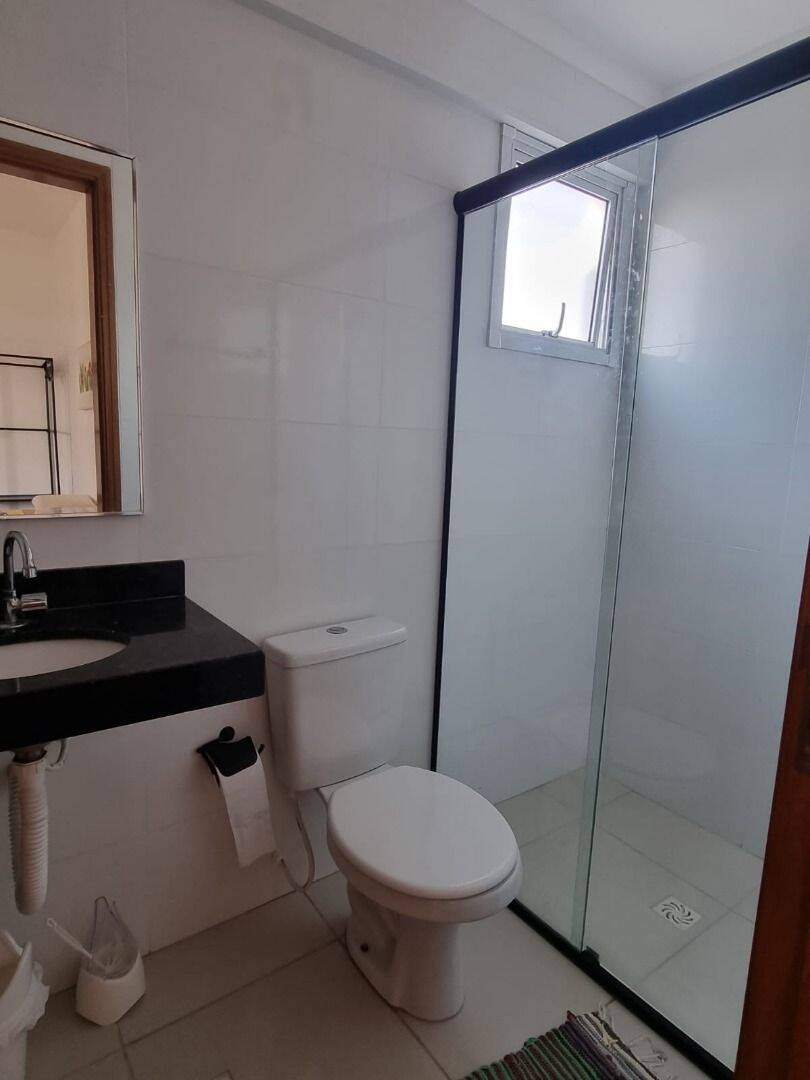 Apartamento, 2 quartos, 82 m² - Foto 14