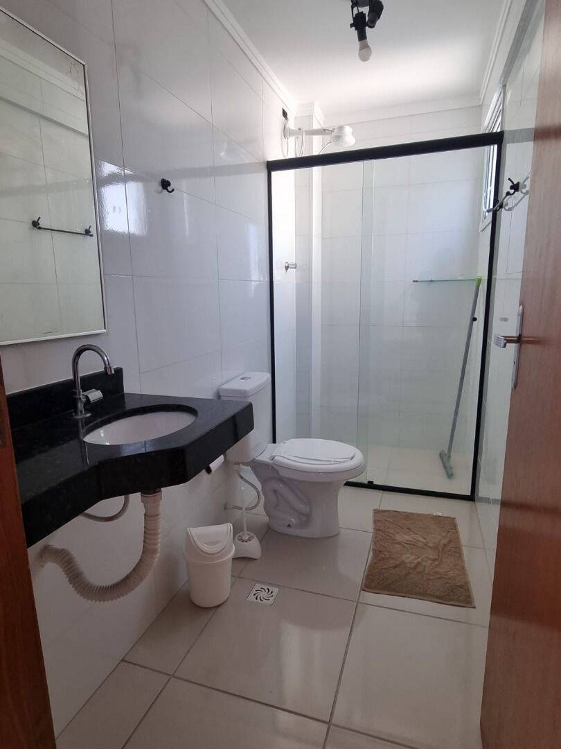 Apartamento, 2 quartos, 82 m² - Foto 15