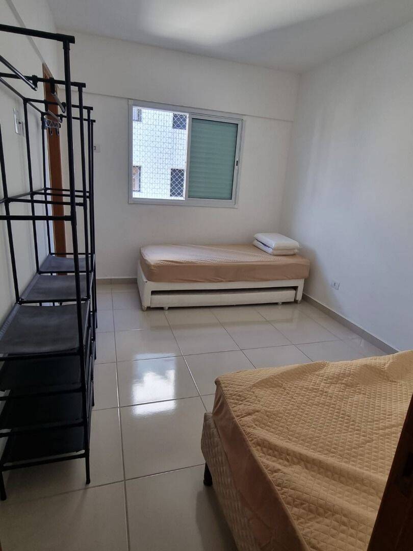Apartamento, 2 quartos, 82 m² - Foto 16
