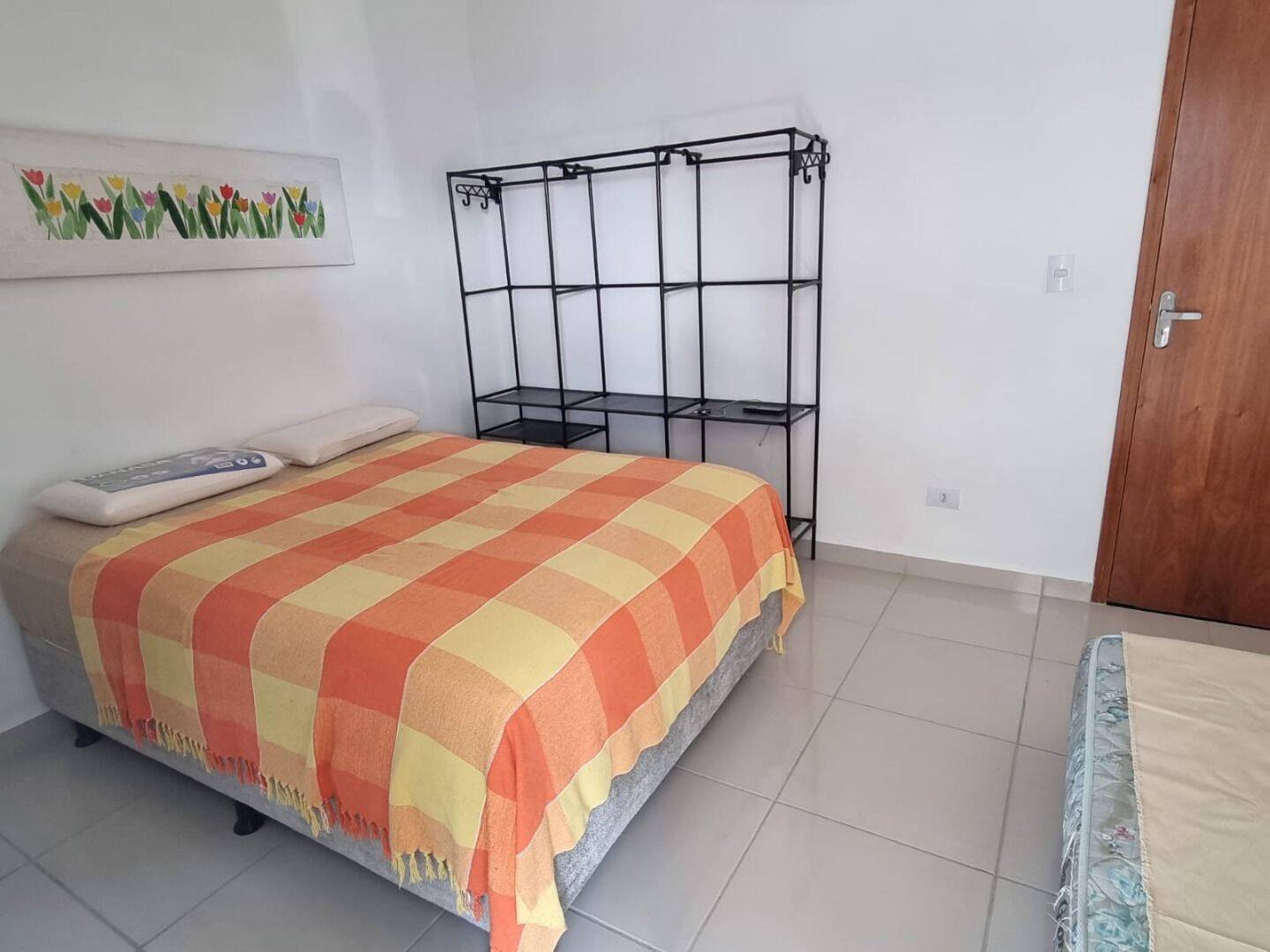 Apartamento, 2 quartos, 82 m² - Foto 17