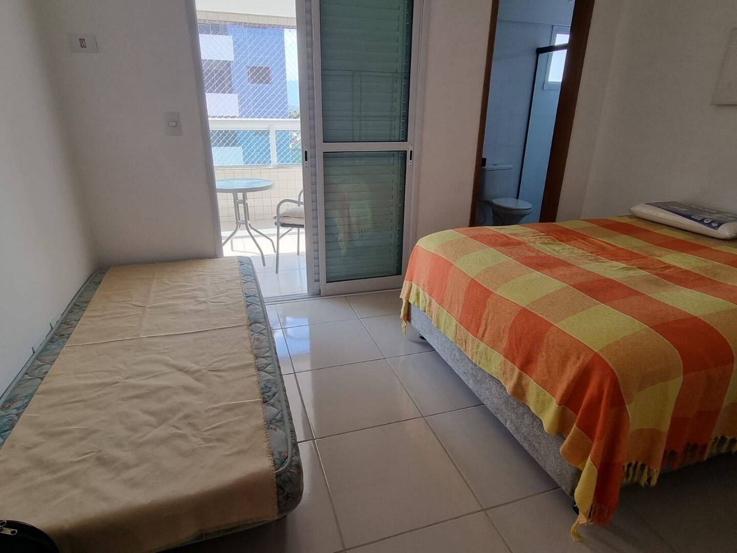 Apartamento, 2 quartos, 82 m² - Foto 18