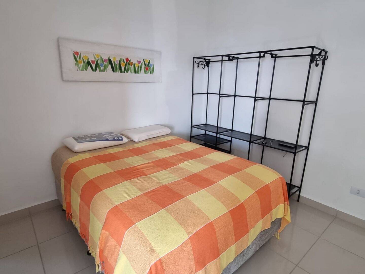 Apartamento, 2 quartos, 82 m² - Foto 19