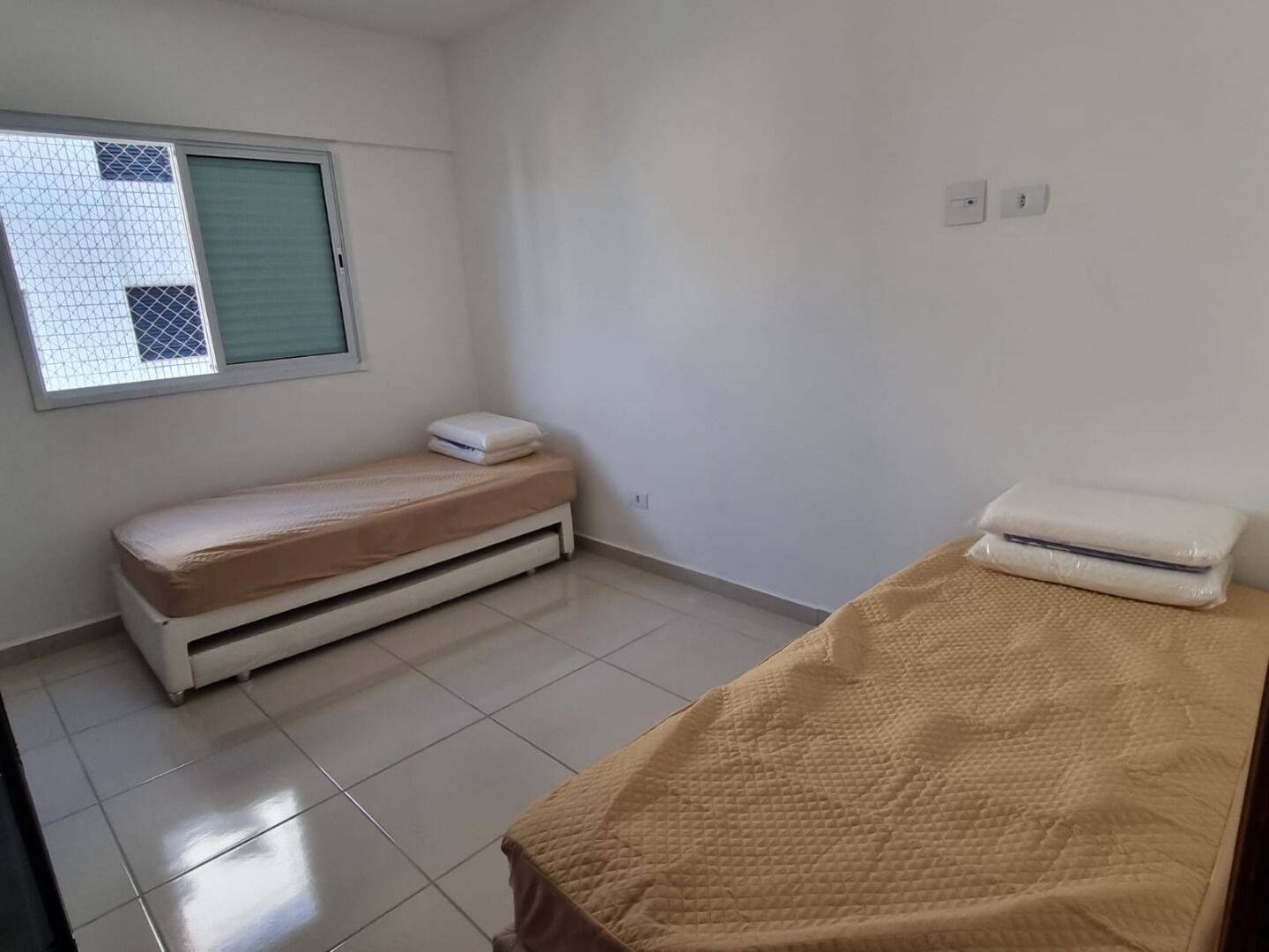 Apartamento, 2 quartos, 82 m² - Foto 20