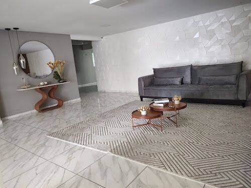 Apartamento, 2 quartos, 82 m² - Foto 21
