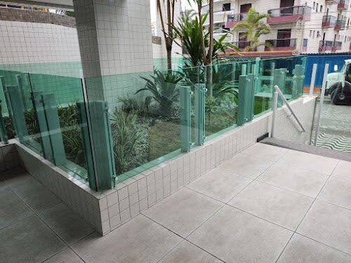Apartamento, 2 quartos, 82 m² - Foto 22