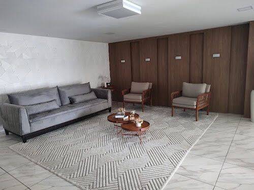 Apartamento, 2 quartos, 82 m² - Foto 23
