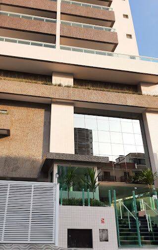 Apartamento, 2 quartos, 82 m² - Foto 25