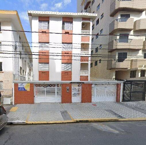 Apartamento, 2 quartos, 96 m² - Foto 1
