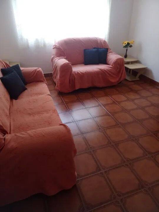 Apartamento, 2 quartos, 96 m² - Foto 2
